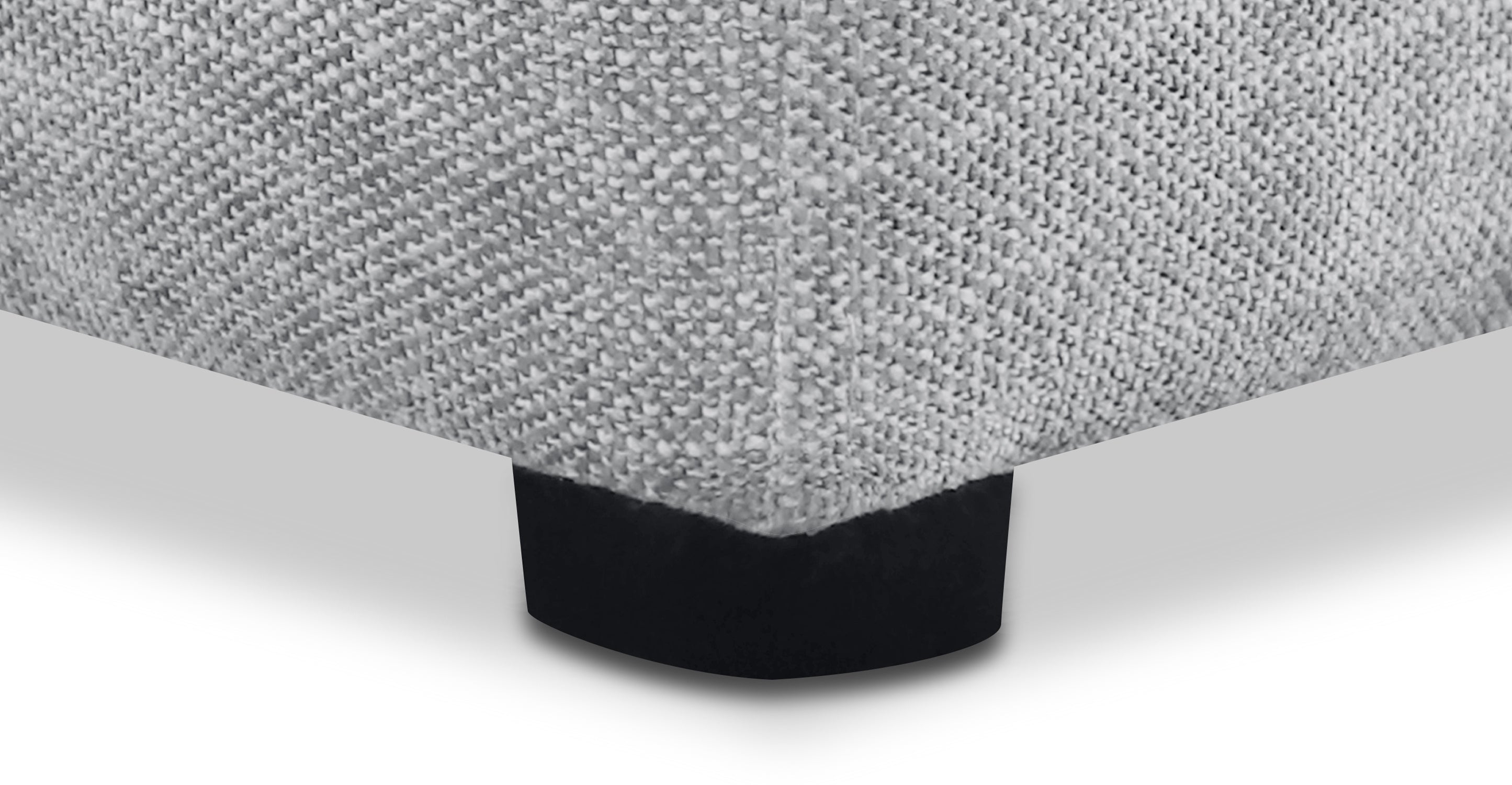 Argos Right-Facing Sleeper Sectional Sofa Bed