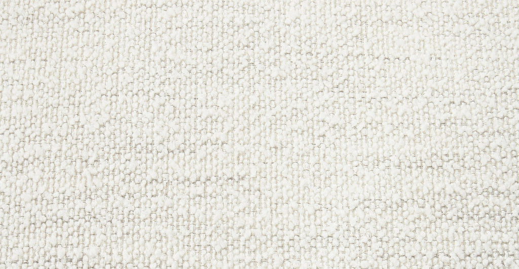 Arles Left-Facing Sectional