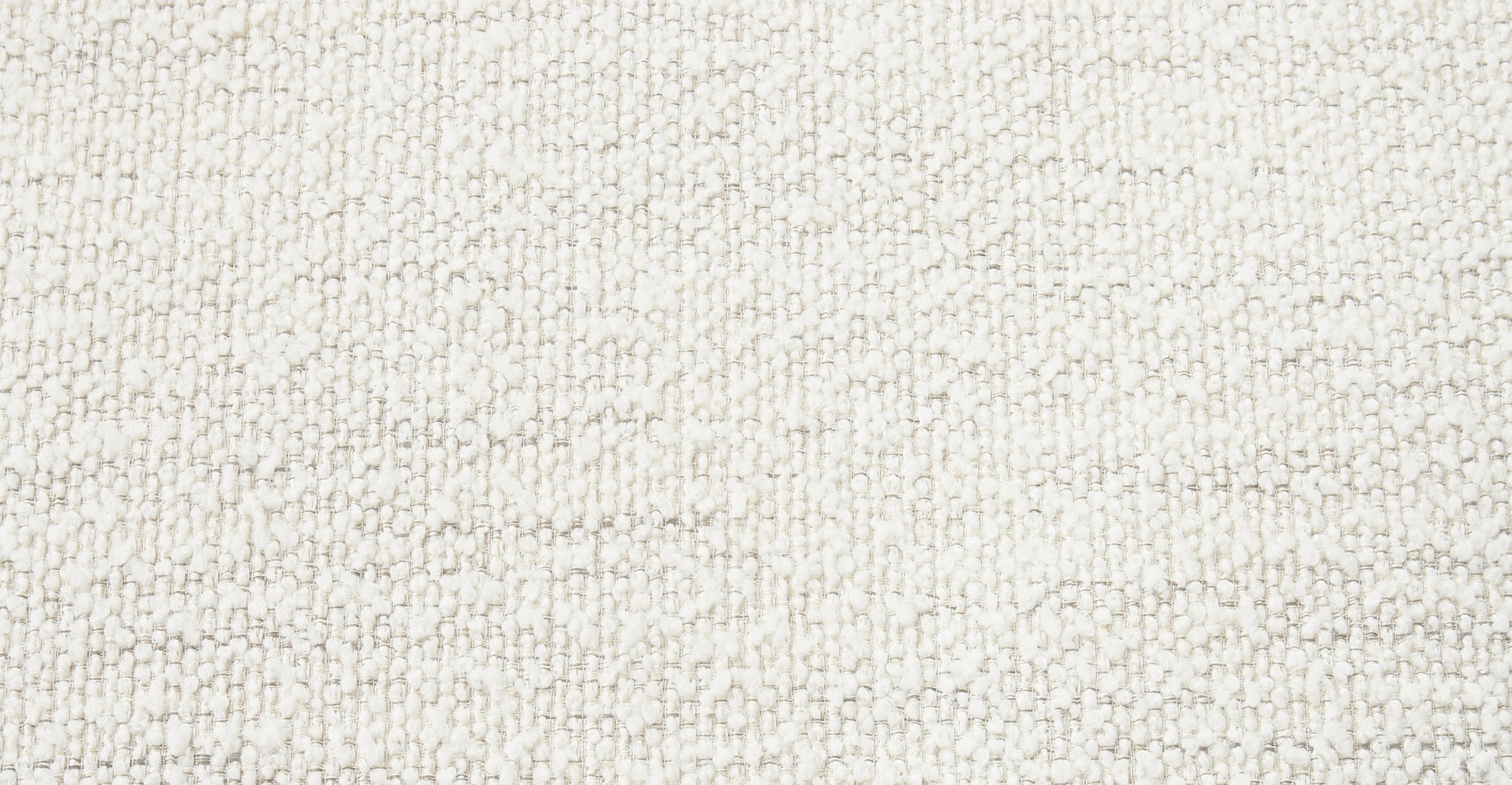 Arles Left-Facing Sectional