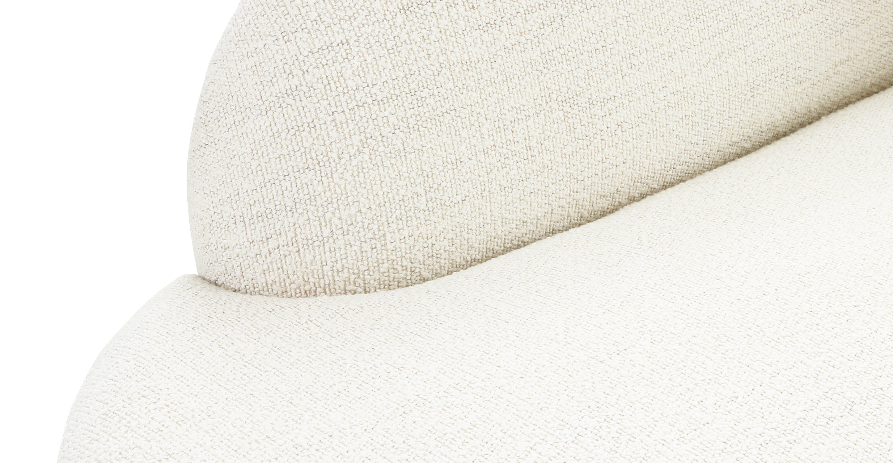 Arles Left-Facing Sectional