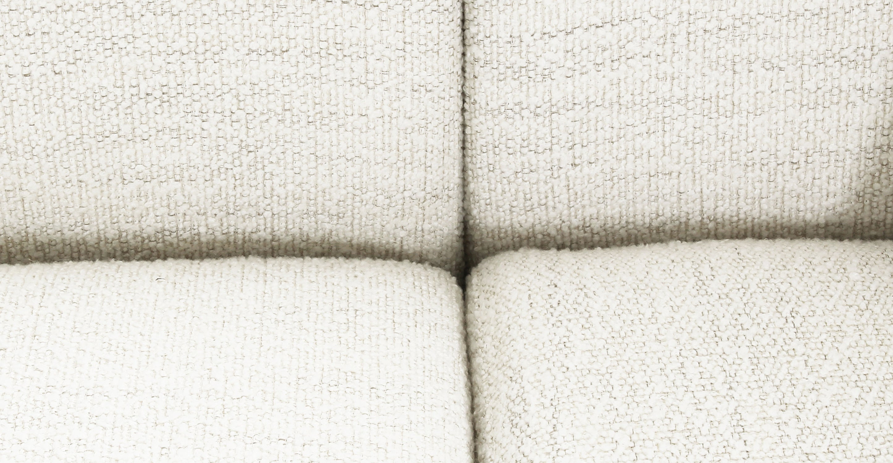 Arles Right-Facing Sectional