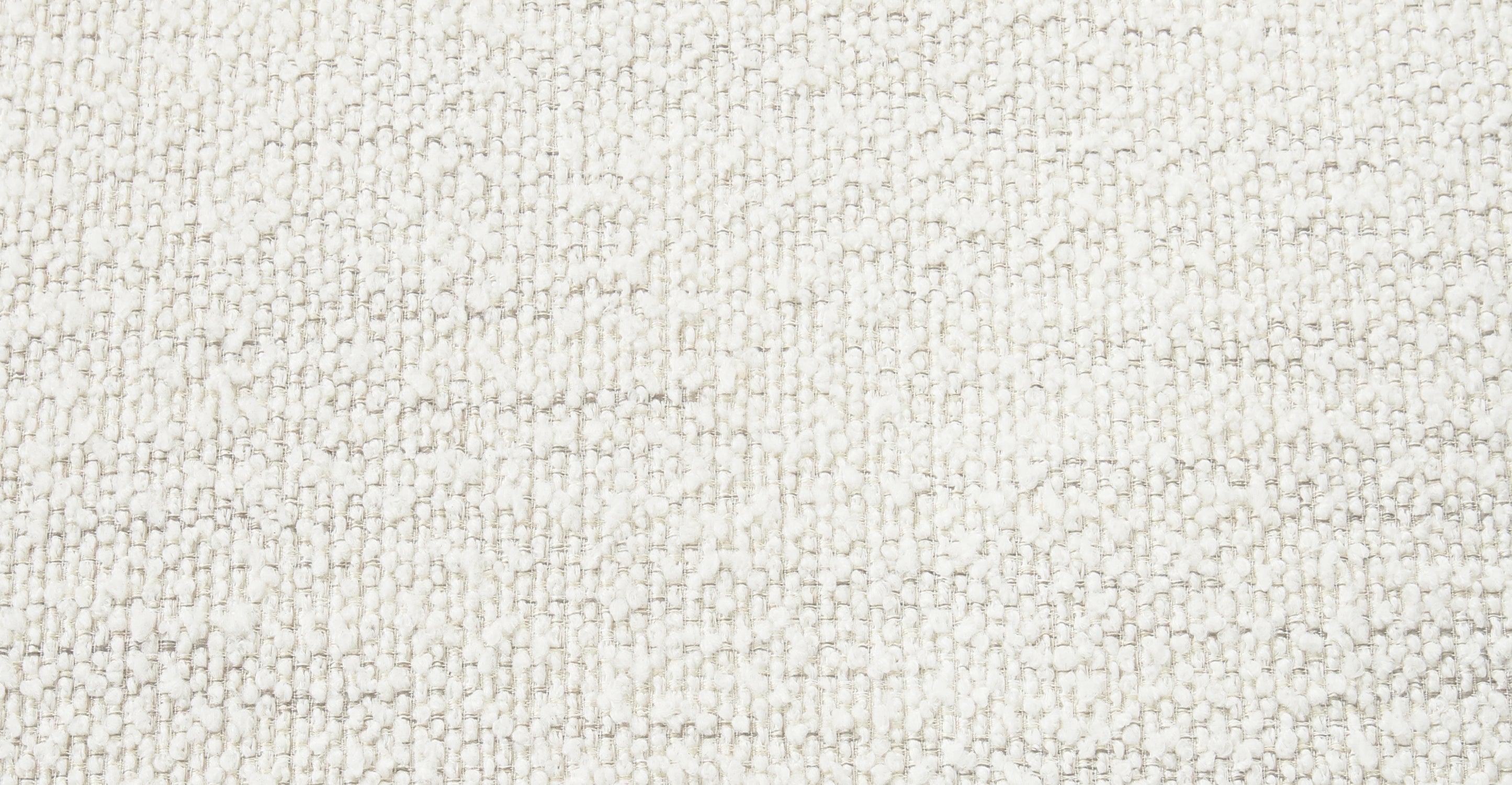 Arles Right-Facing Sectional