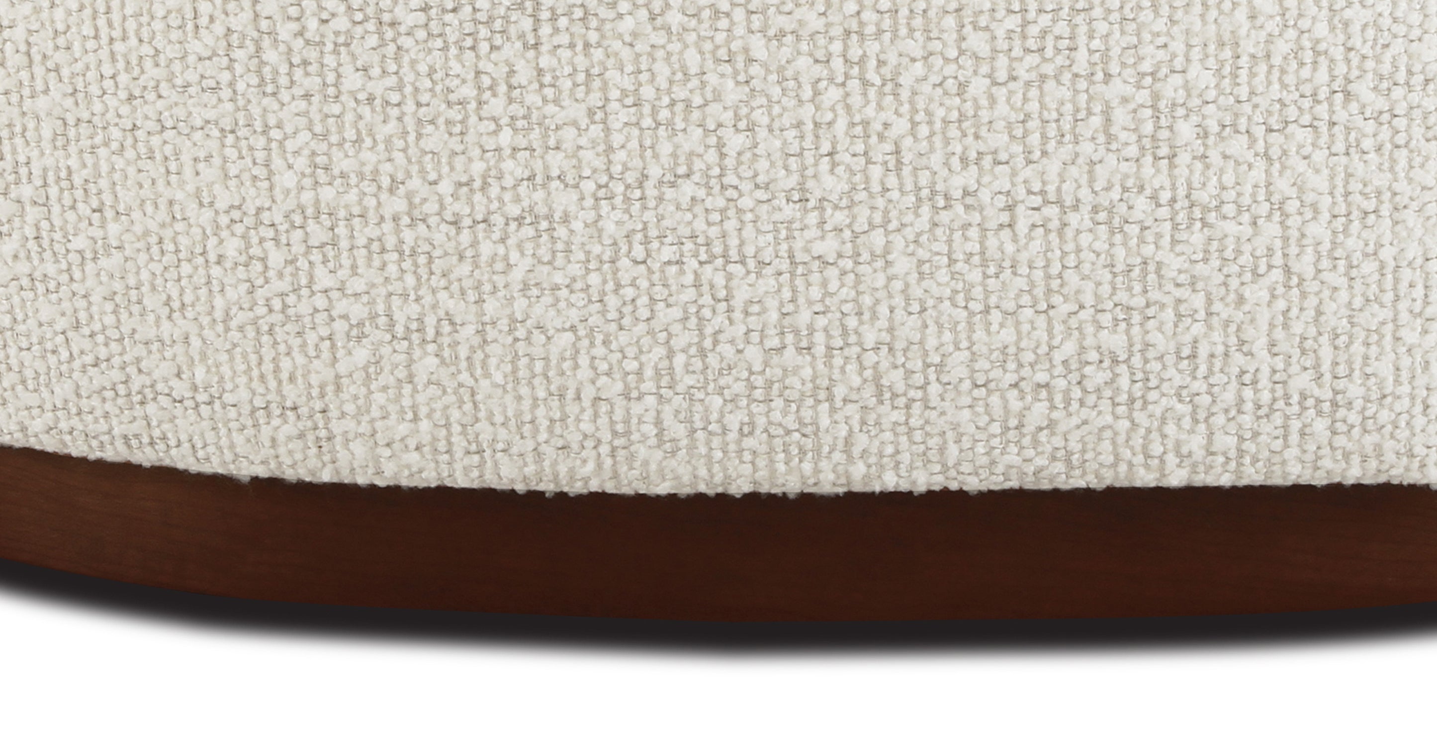 Arles Right-Facing Sectional