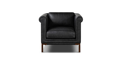 Bruges Lounge Chair