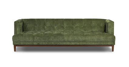 Bolton 100" Sofa
