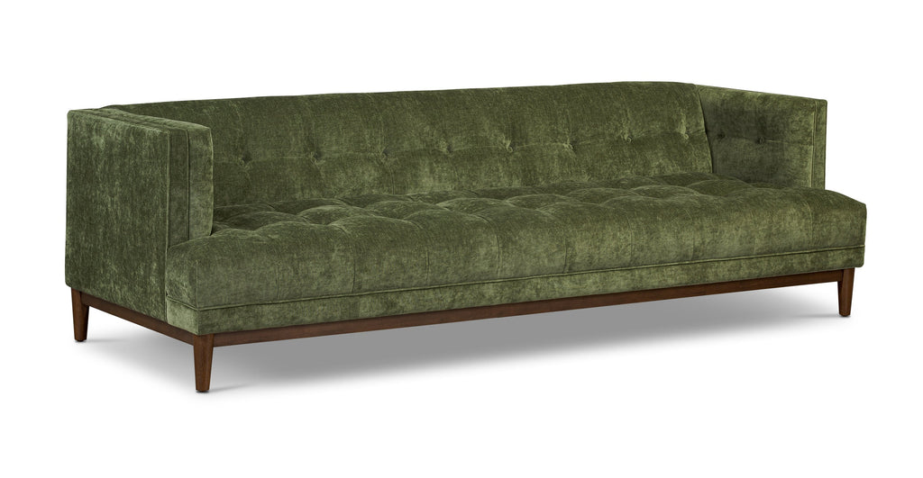Bolton 100" Sofa