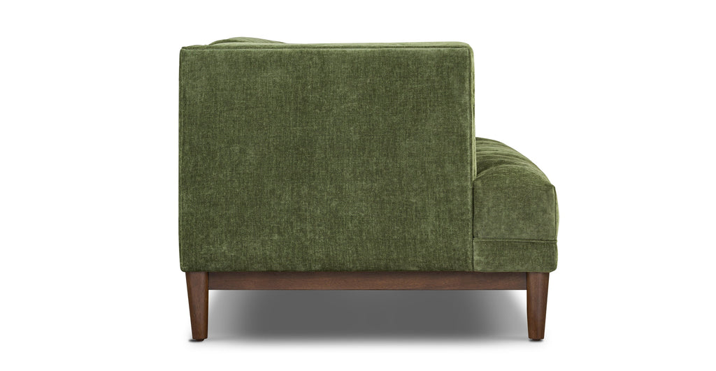 Bolton 100" Sofa