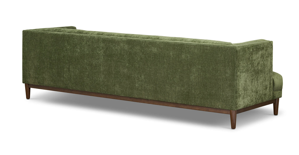 Bolton 100" Sofa