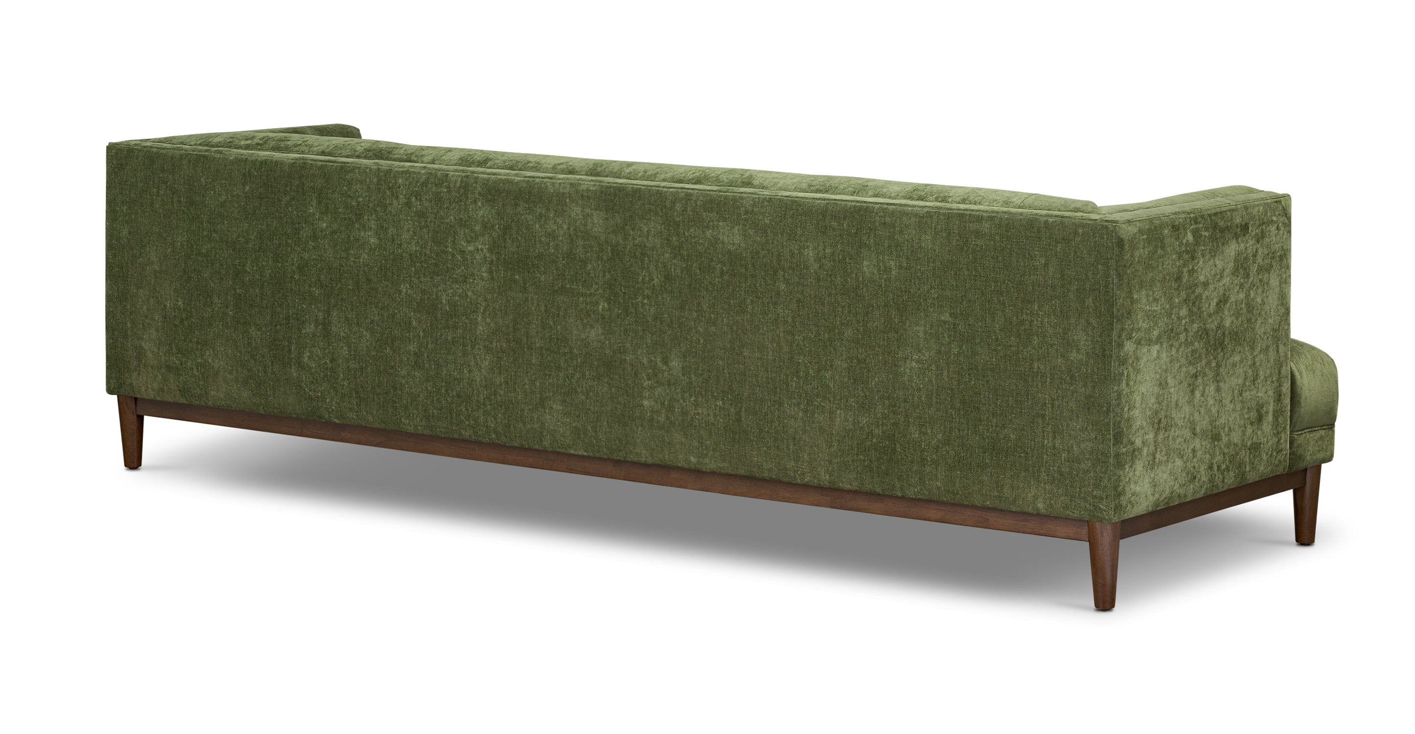Bolton 100" Sofa