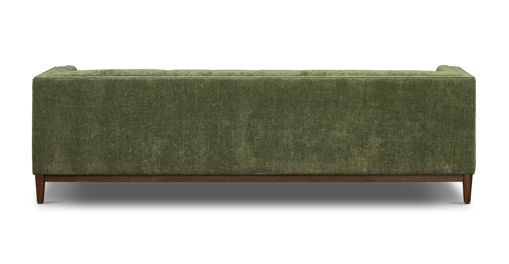 Bolton 100" Sofa