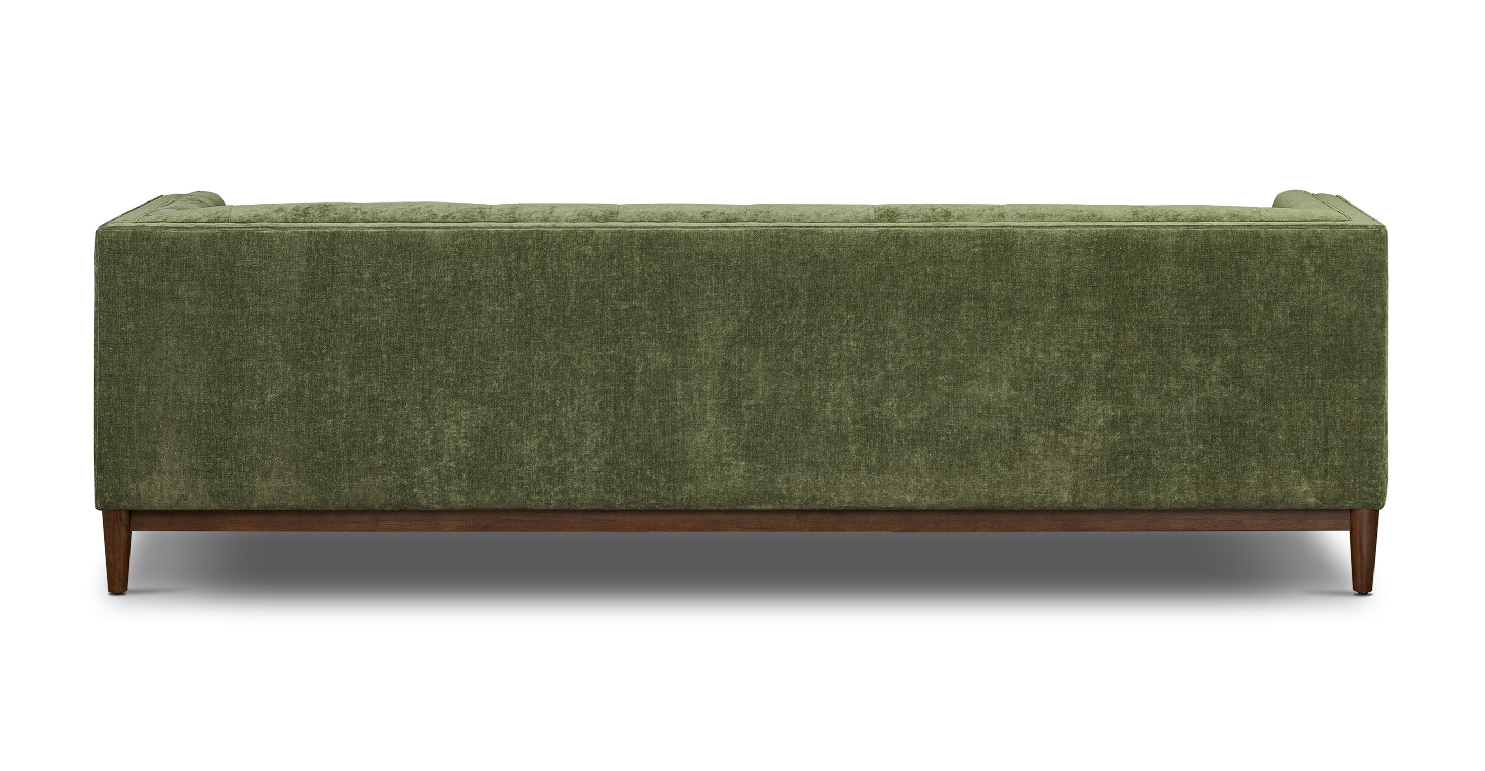 Bolton 100" Sofa