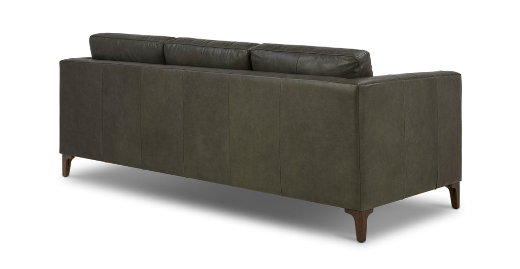 Atlas 88" Sofa