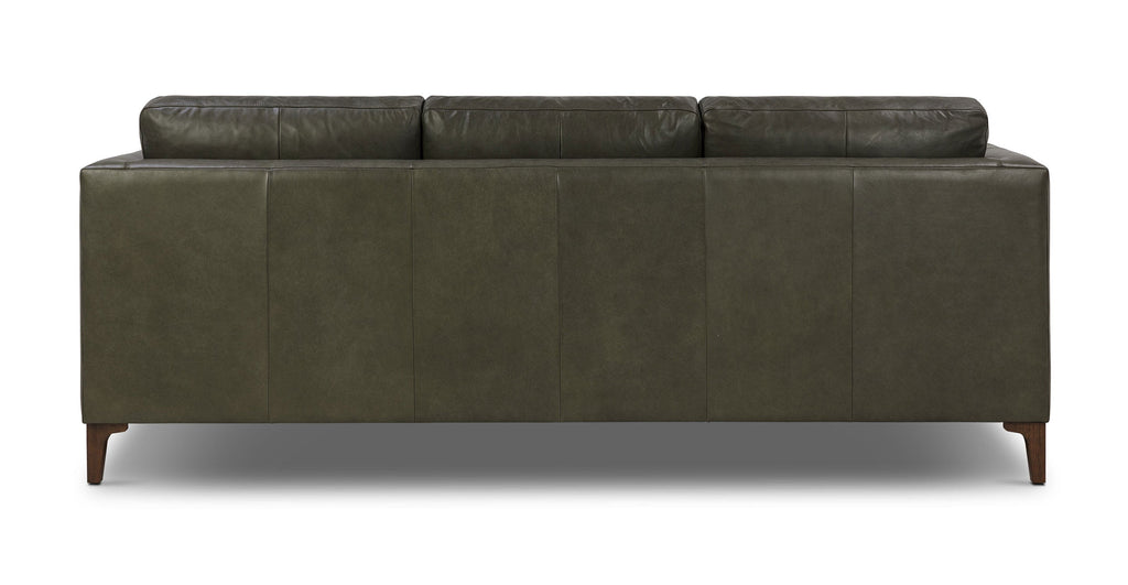 Atlas 88" Sofa