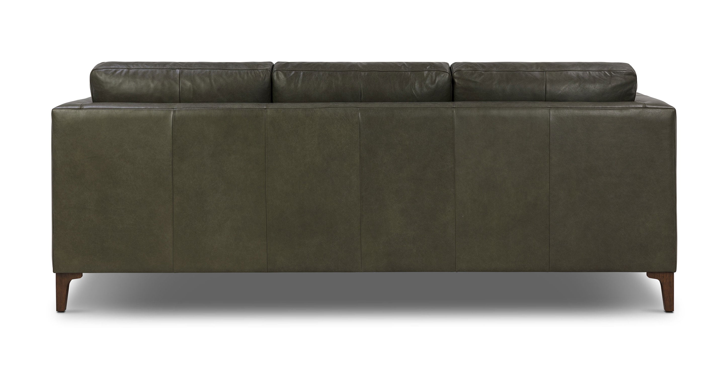 Atlas 88" Sofa