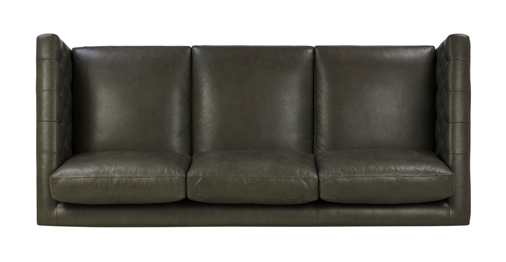Atlas 88" Sofa
