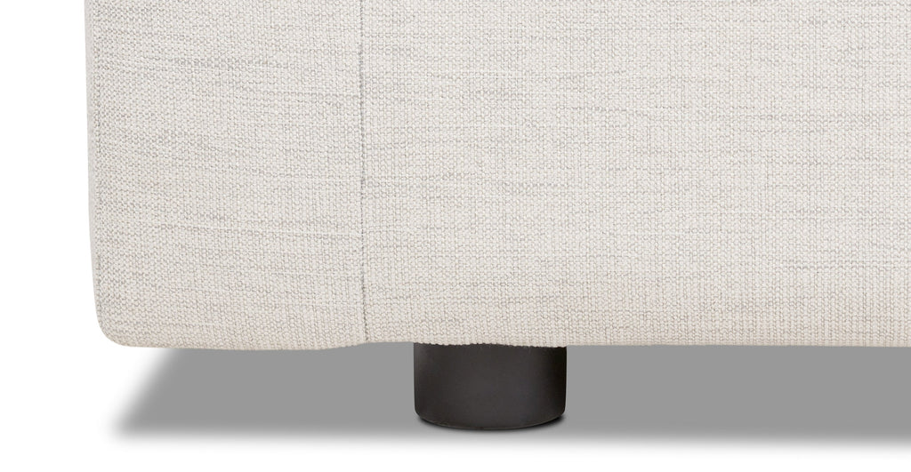 Argos Right-Facing Sleeper Sectional Sofa Bed