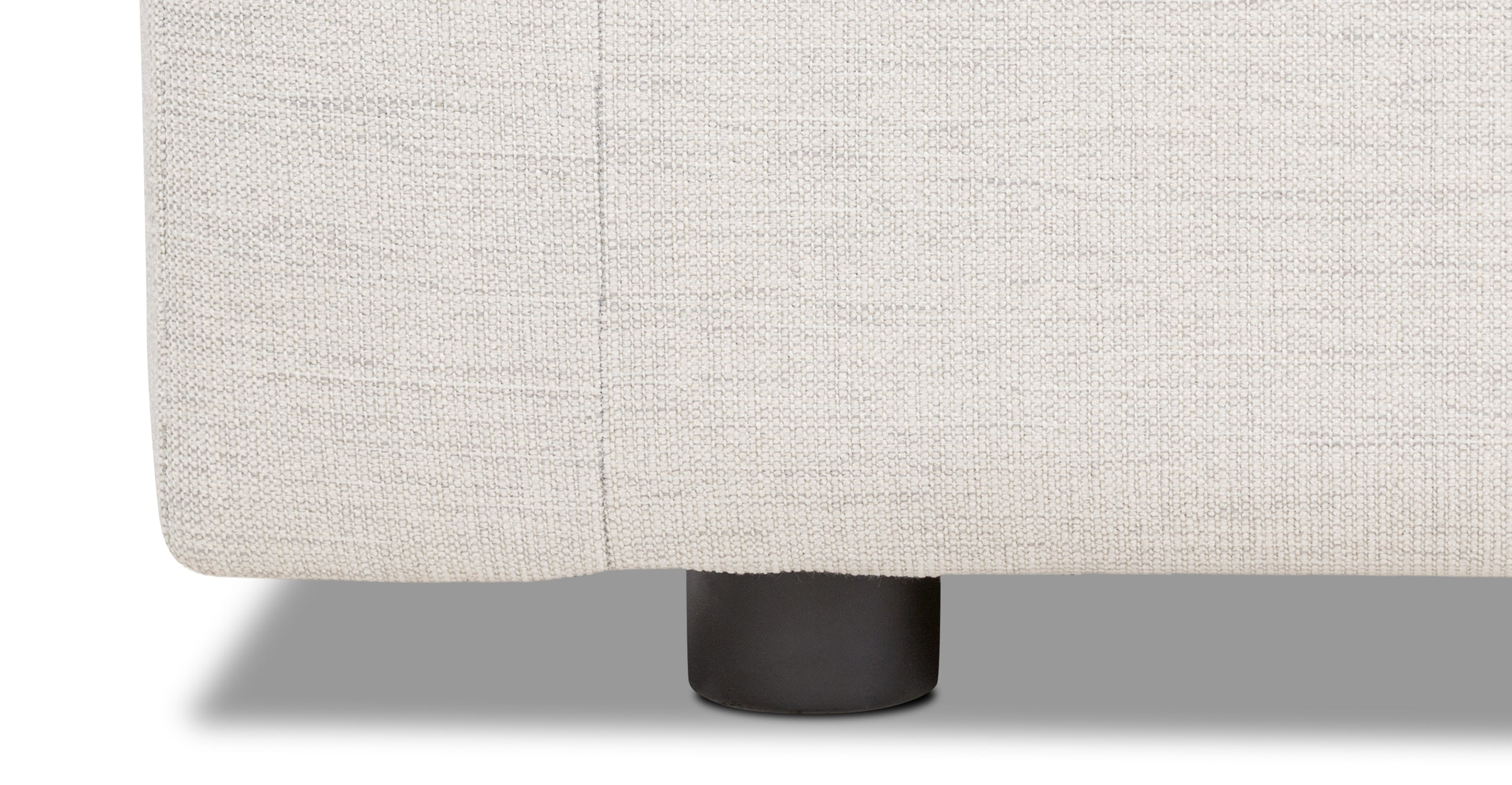 Argos Right-Facing Sleeper Sectional Sofa Bed