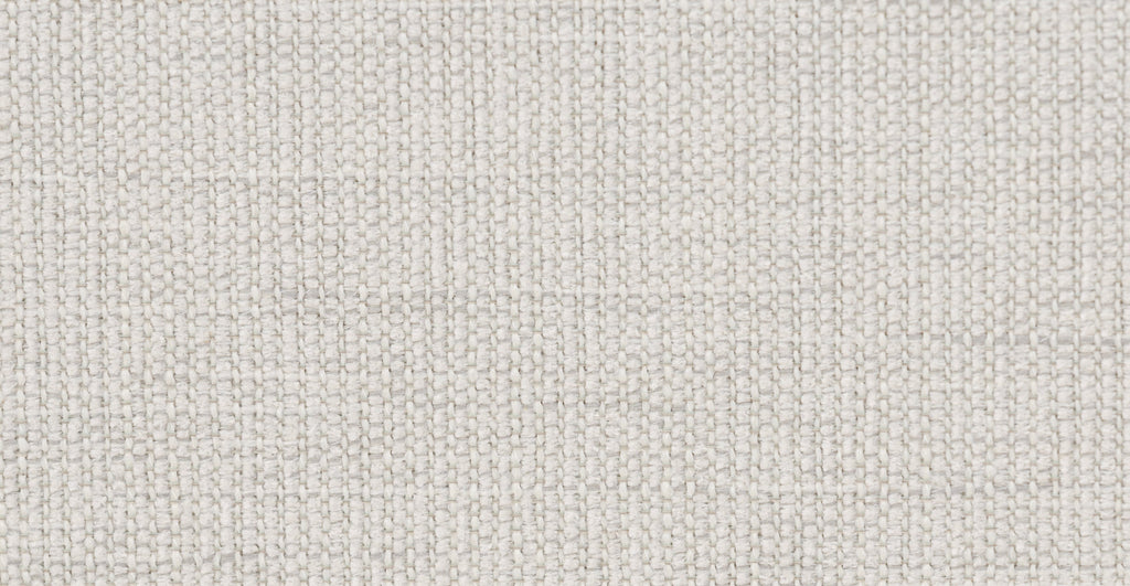 Argos Right-Facing Sleeper Sectional Sofa Bed