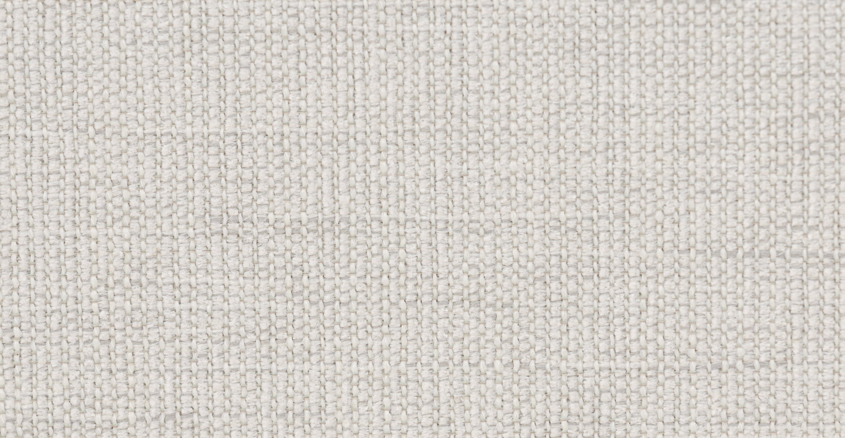 Argos Right-Facing Sleeper Sectional Sofa Bed