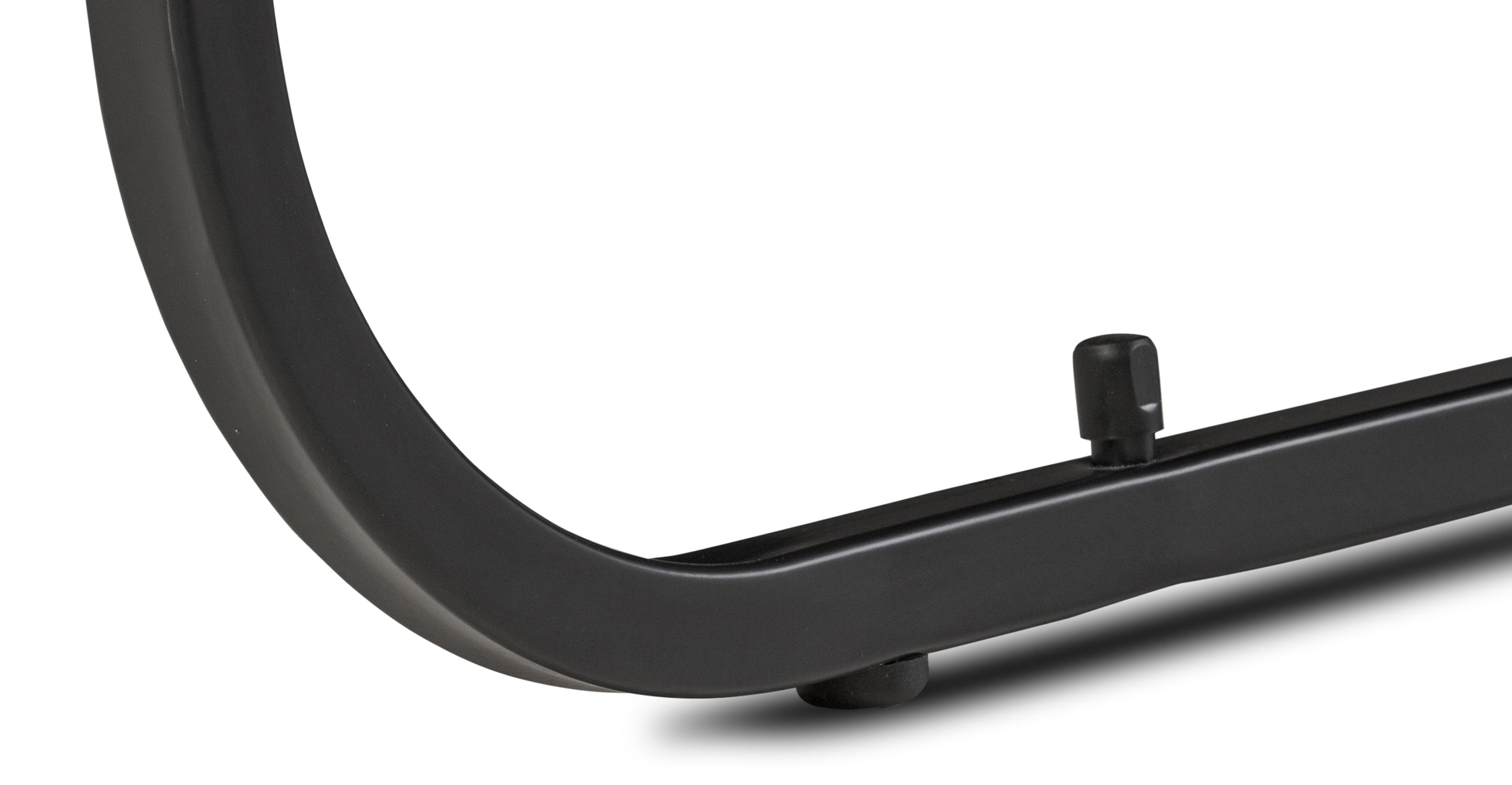 Argos Left-Facing Sleeper Sectional Sofa Bed