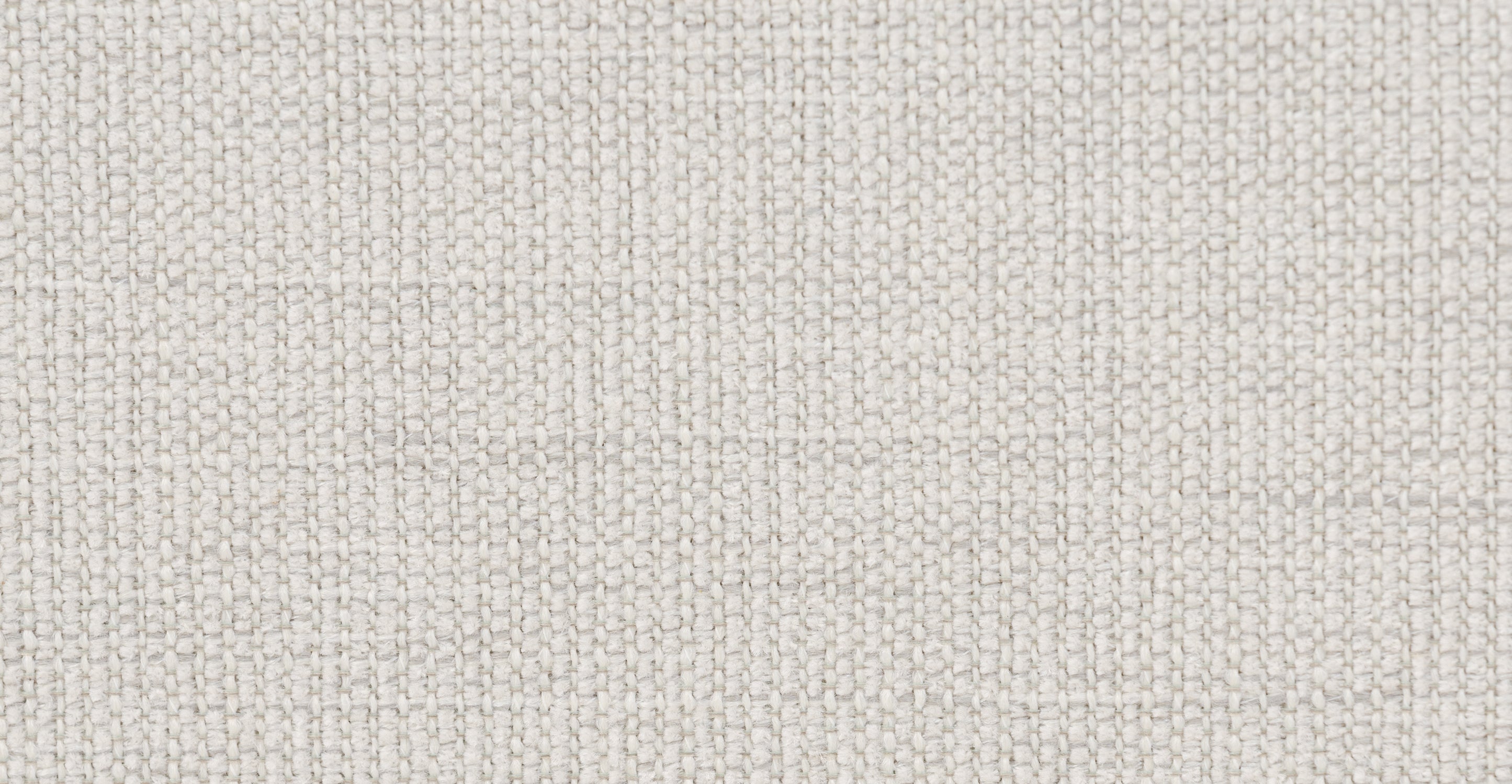 Argos Left-Facing Sleeper Sectional Sofa Bed