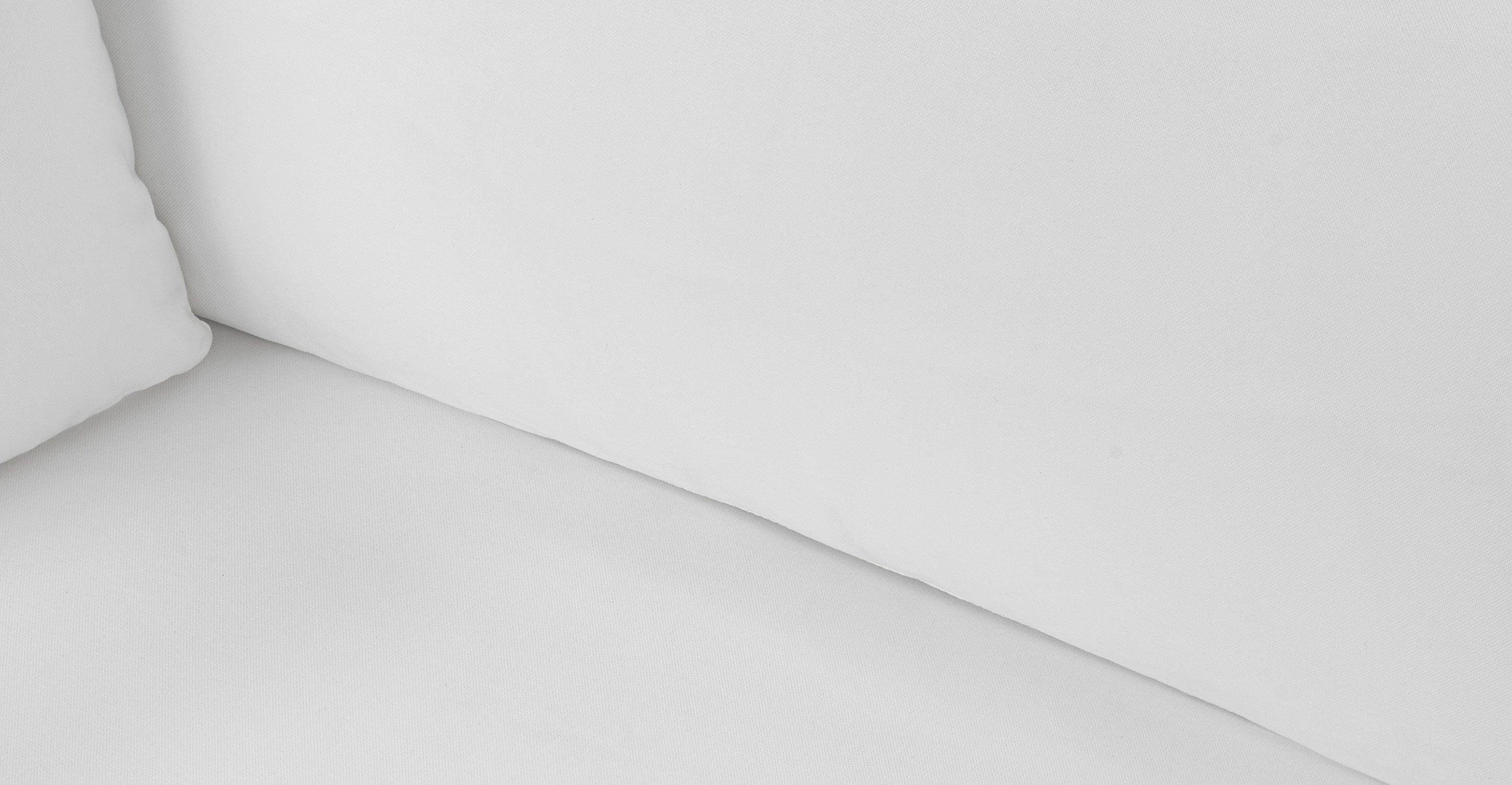 2-Seat Vari Modular Sofa