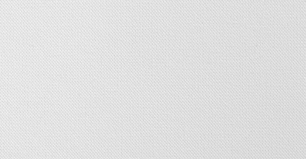 2-Seat Vari Modular Sofa