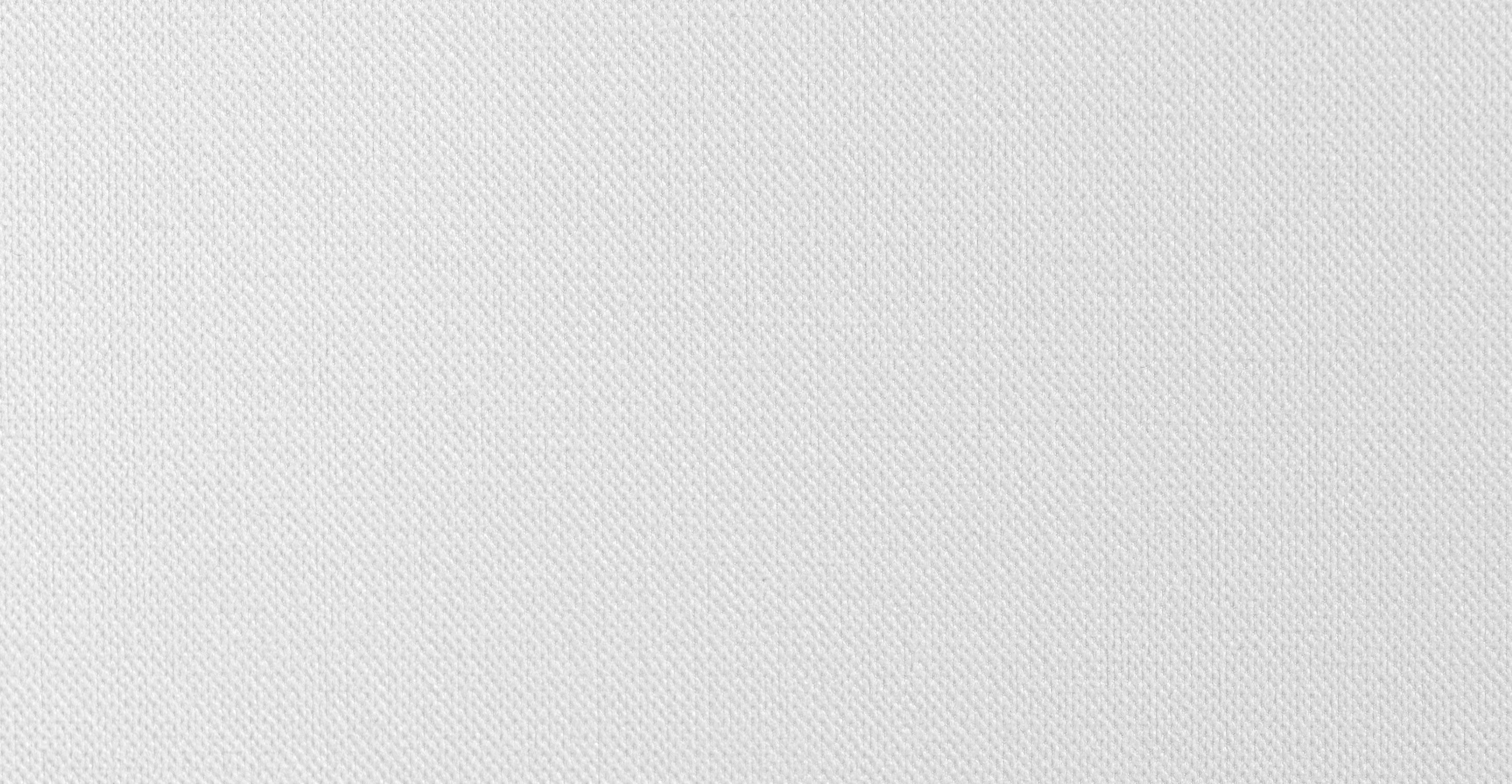 2-Seat Vari Modular Sofa