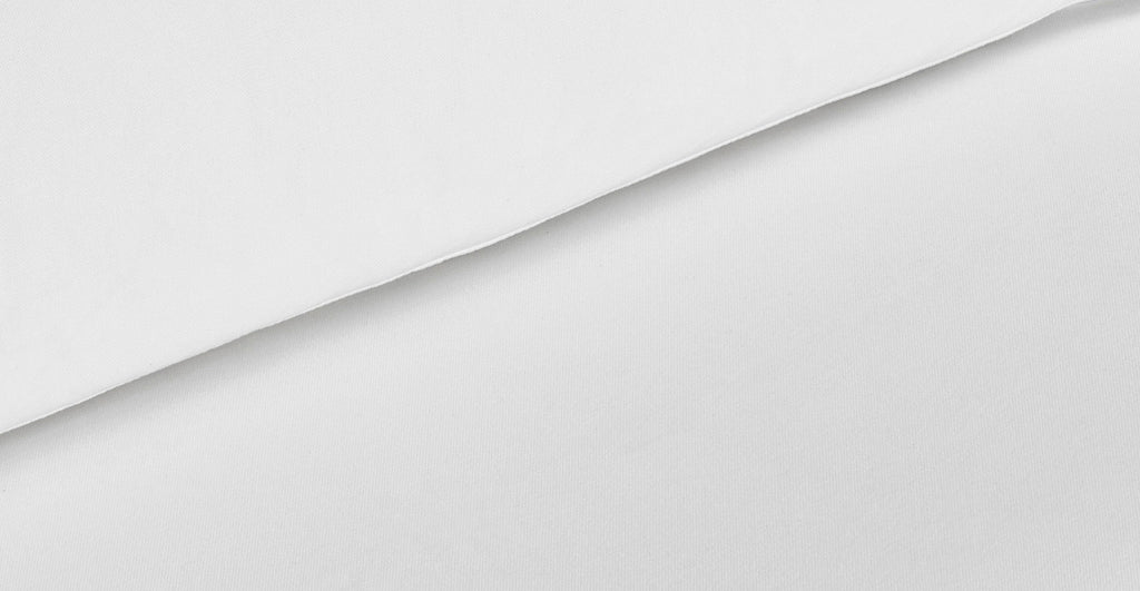 2-Seat Vari Modular Sofa