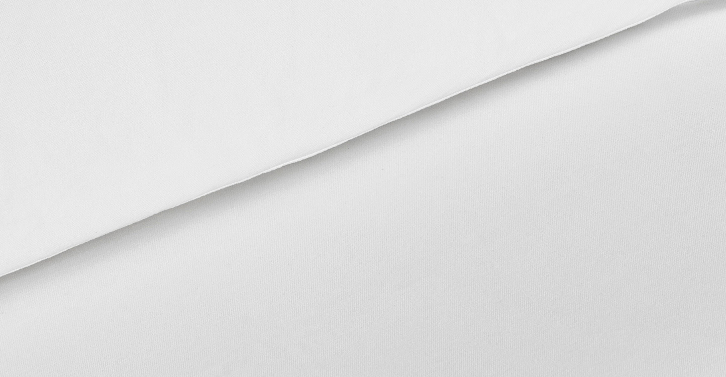 2-Seat Vari Modular Sofa