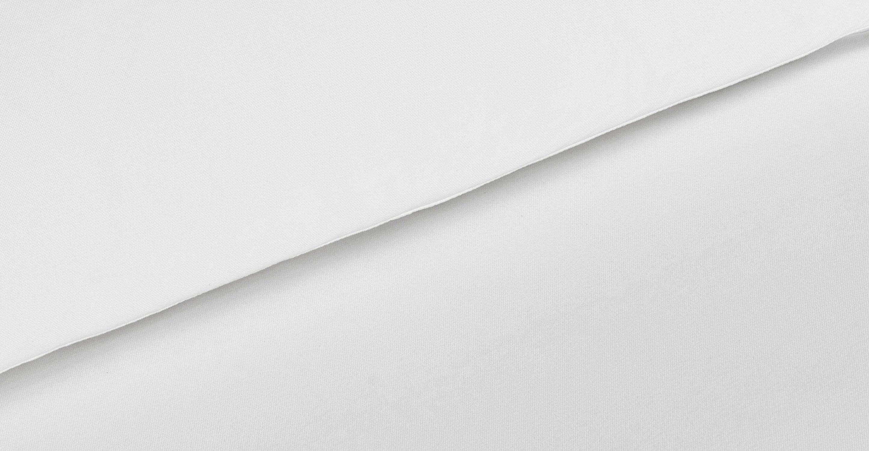 3-Seat Vari Modular Sofa