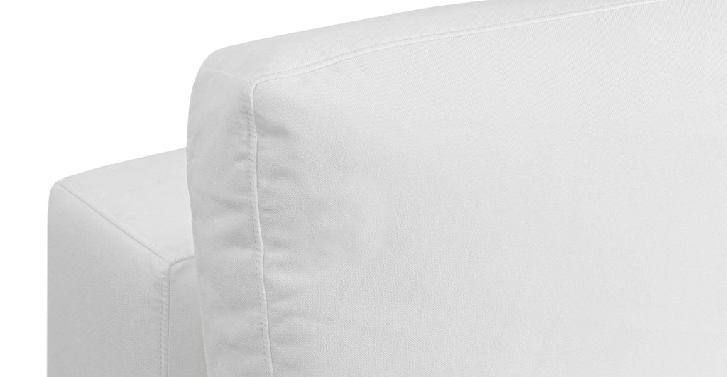 3-Seat Vari Modular Sofa