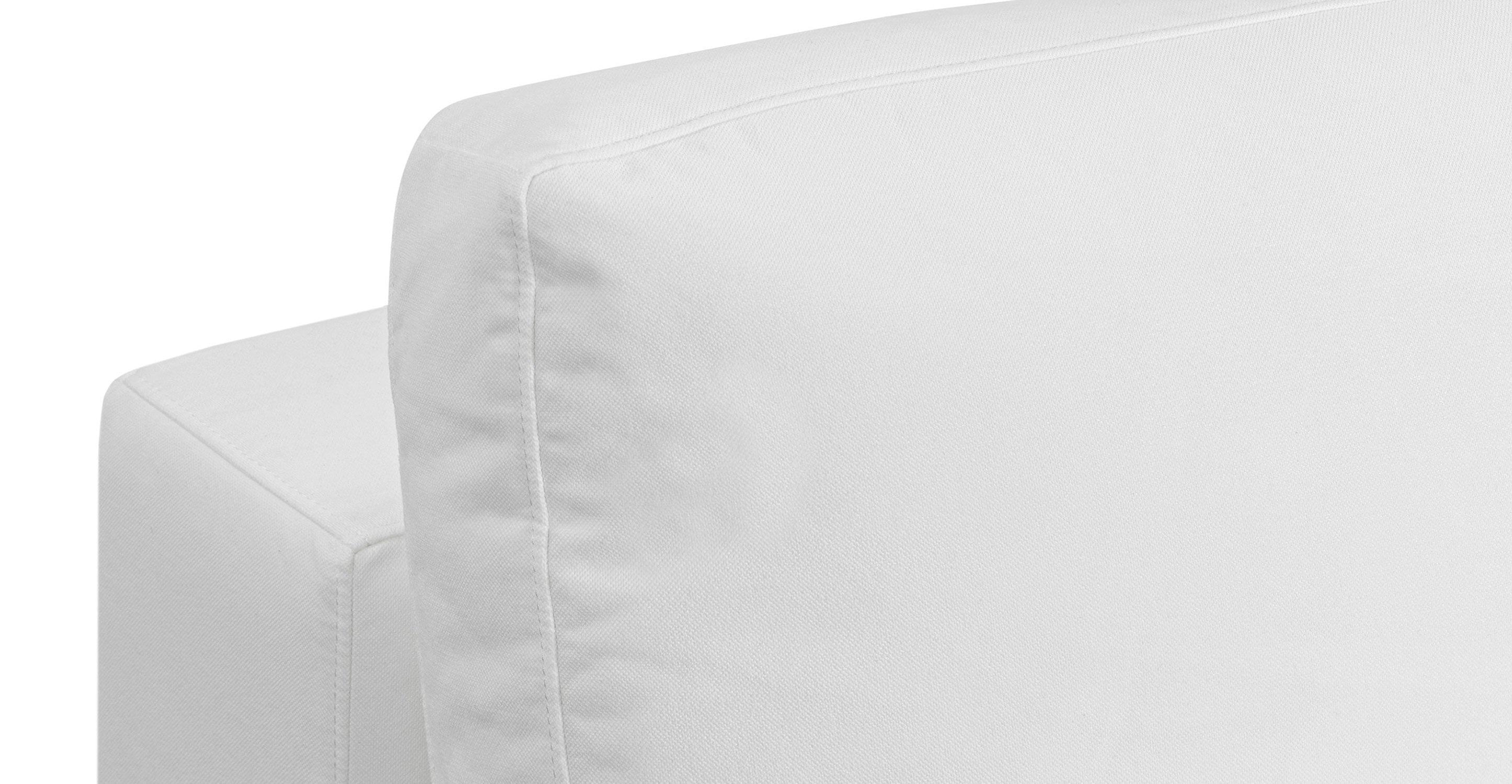 3-Seat Vari Modular Sofa