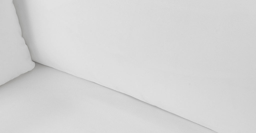 3-Seat Vari Modular Sofa