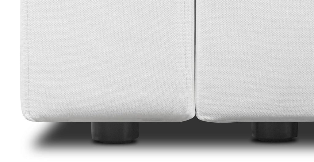 3-Seat Vari Modular Sofa