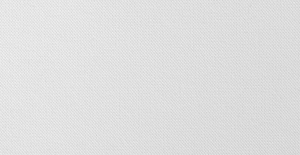 3-Seat Vari Modular Sofa