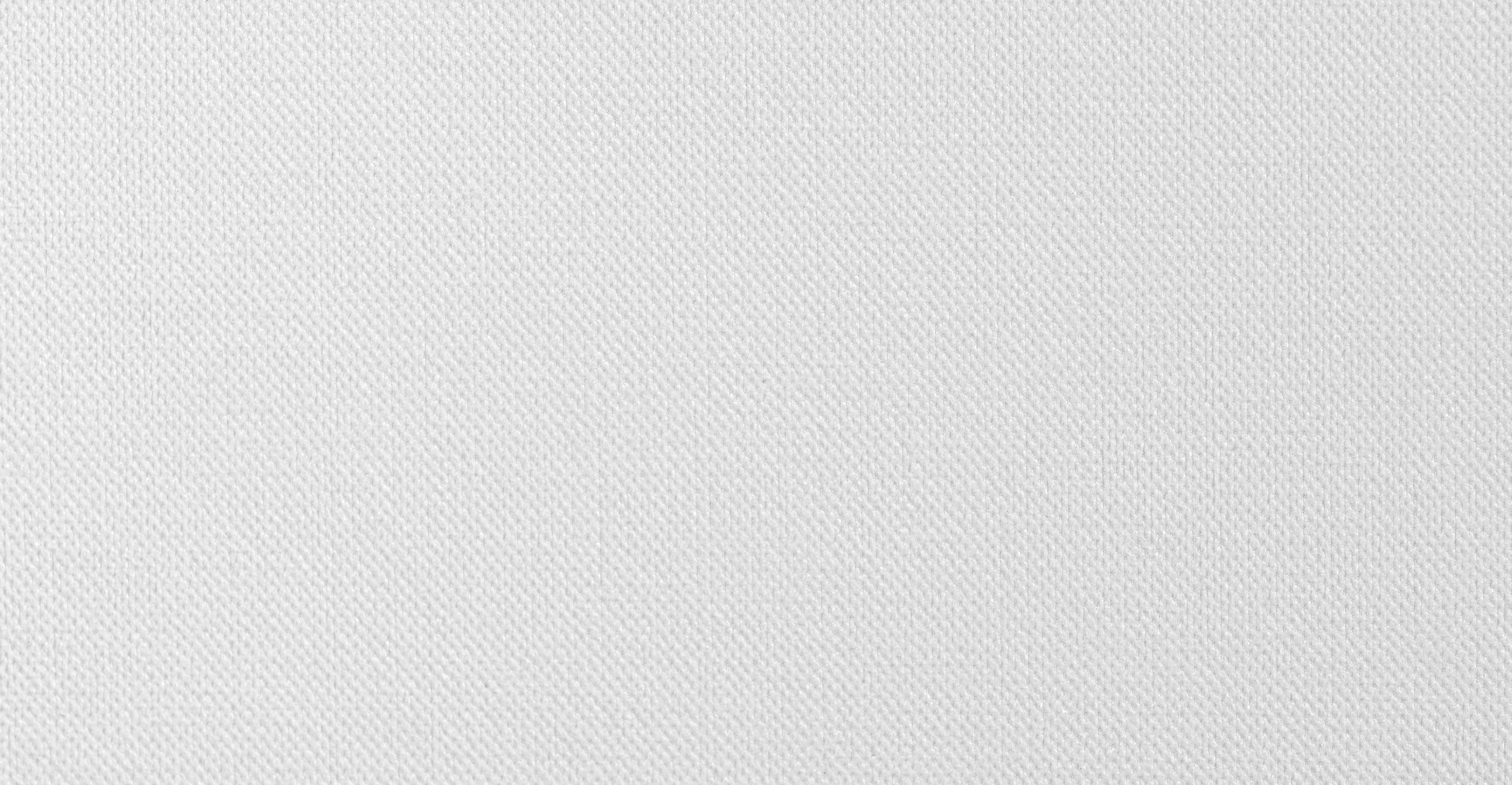 3-Seat Vari Modular Sofa