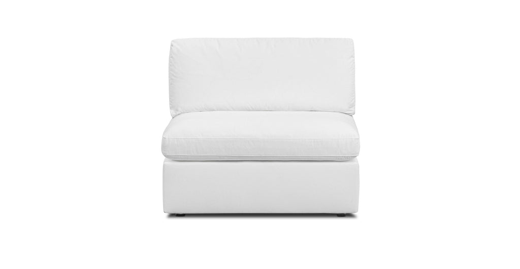3-Seat Vari Modular Sofa