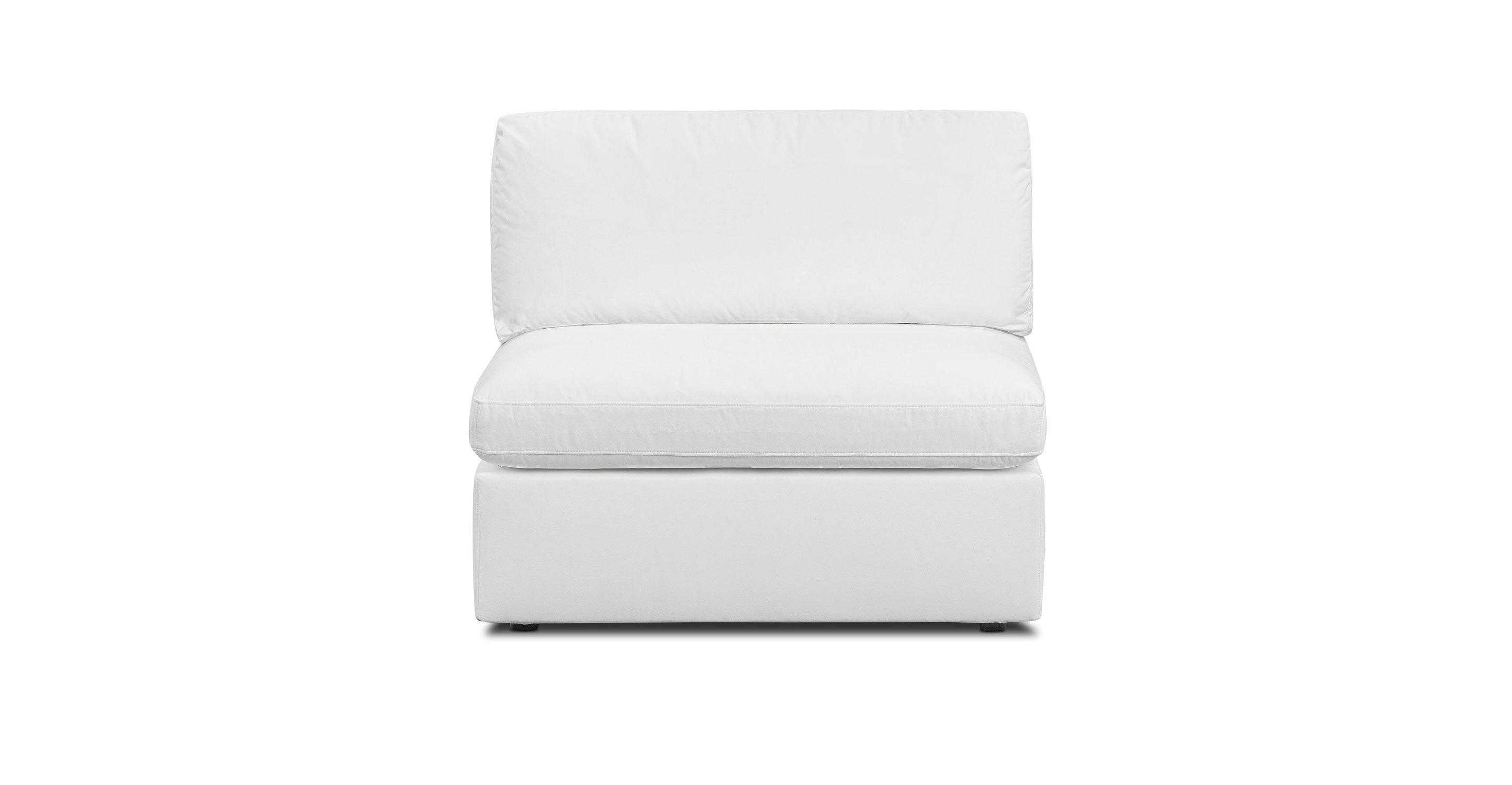 3-Seat Vari Modular Sofa