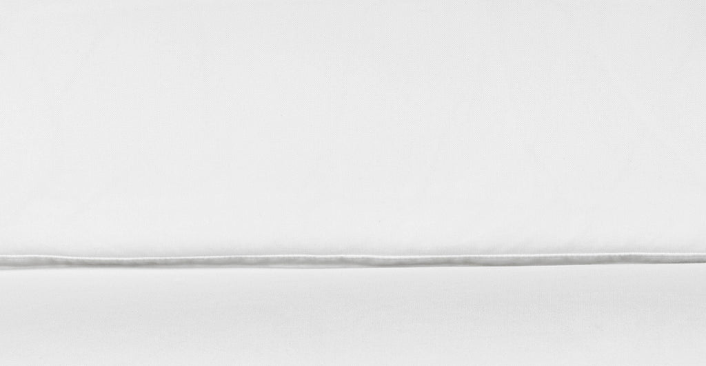 3-Seat Vari Modular Sofa