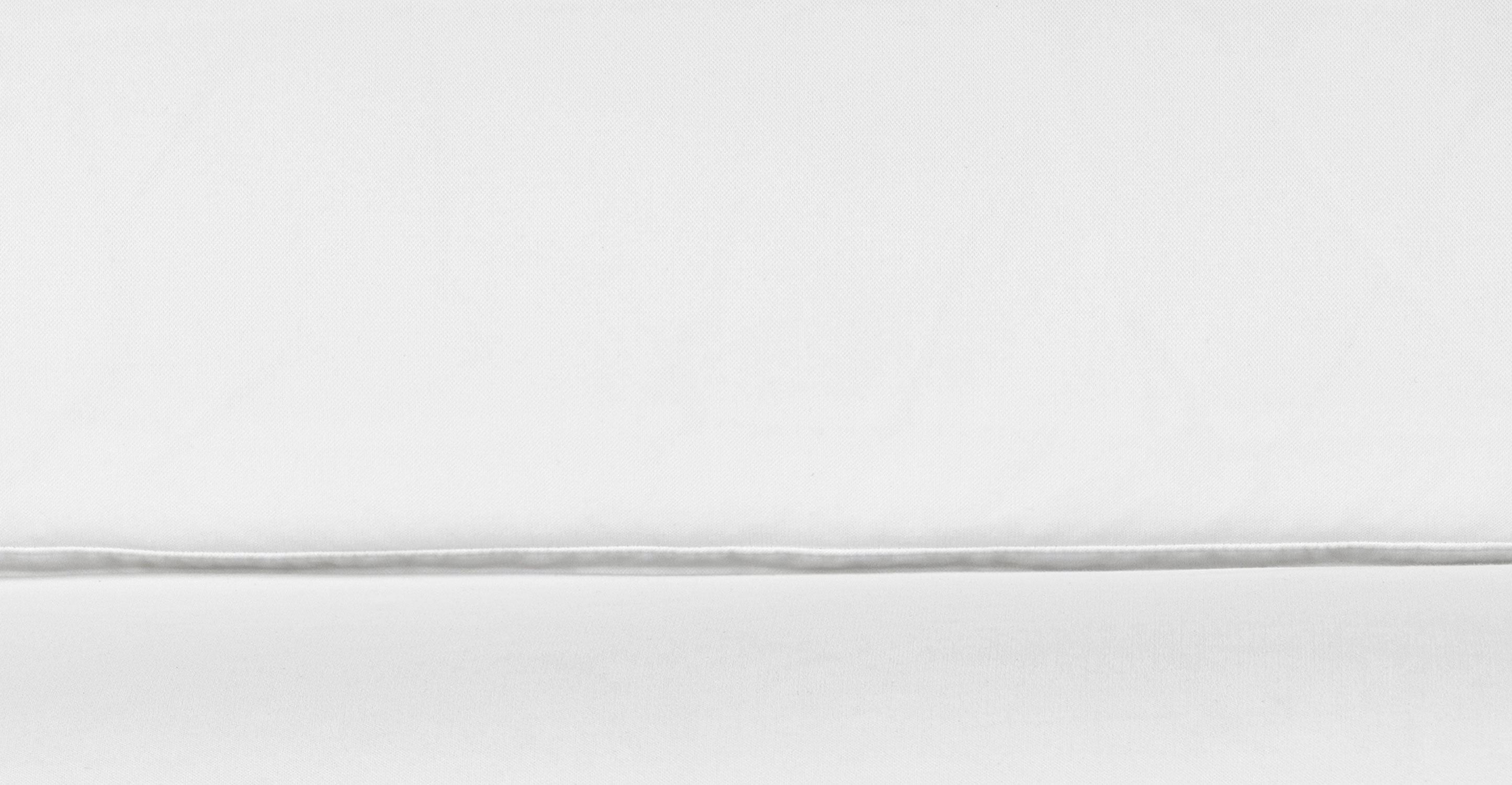 3-Seat Vari Modular Sofa