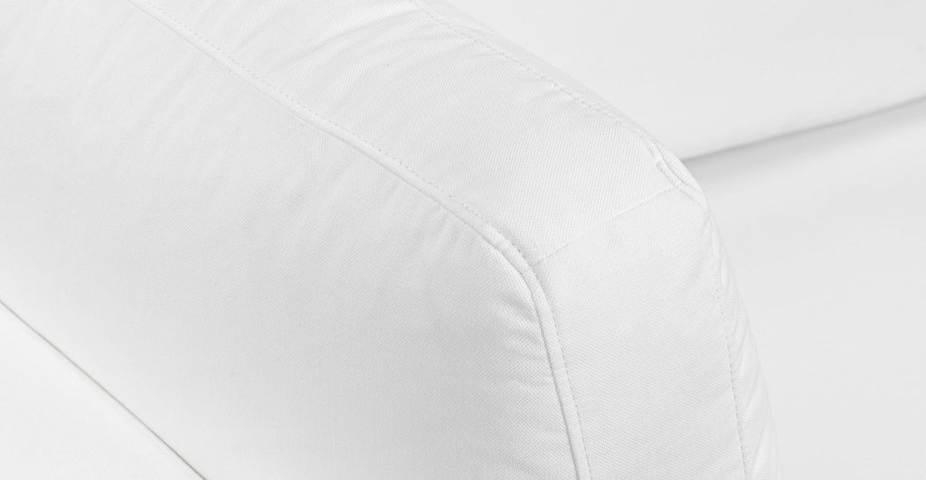 3-Seat Vari Modular Sofa