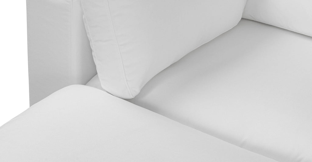 3-Seat Vari Modular Sectional