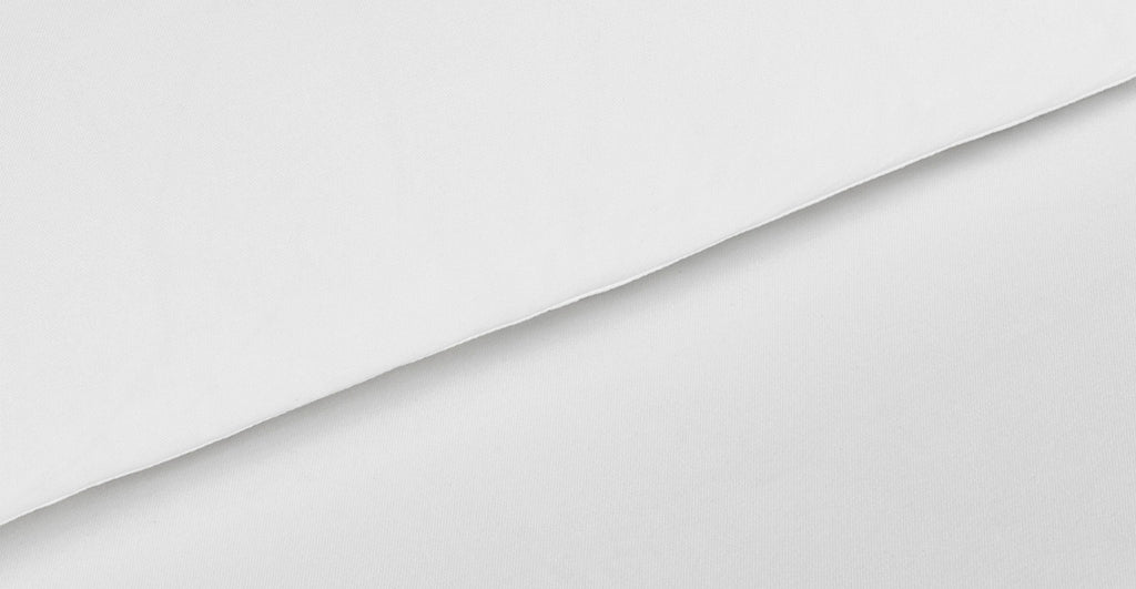 3-Seat Vari Modular Sectional