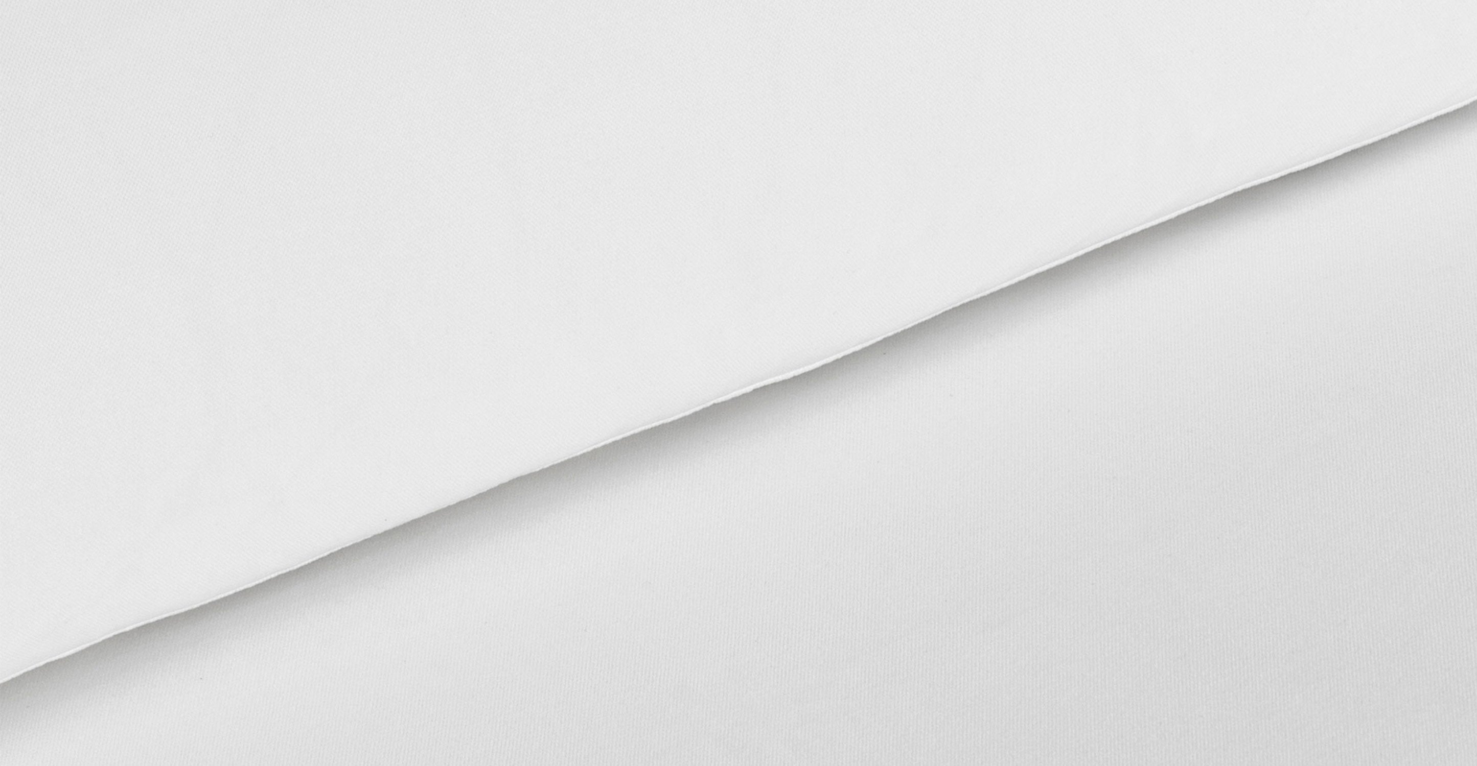 3-Seat Vari Modular Sectional