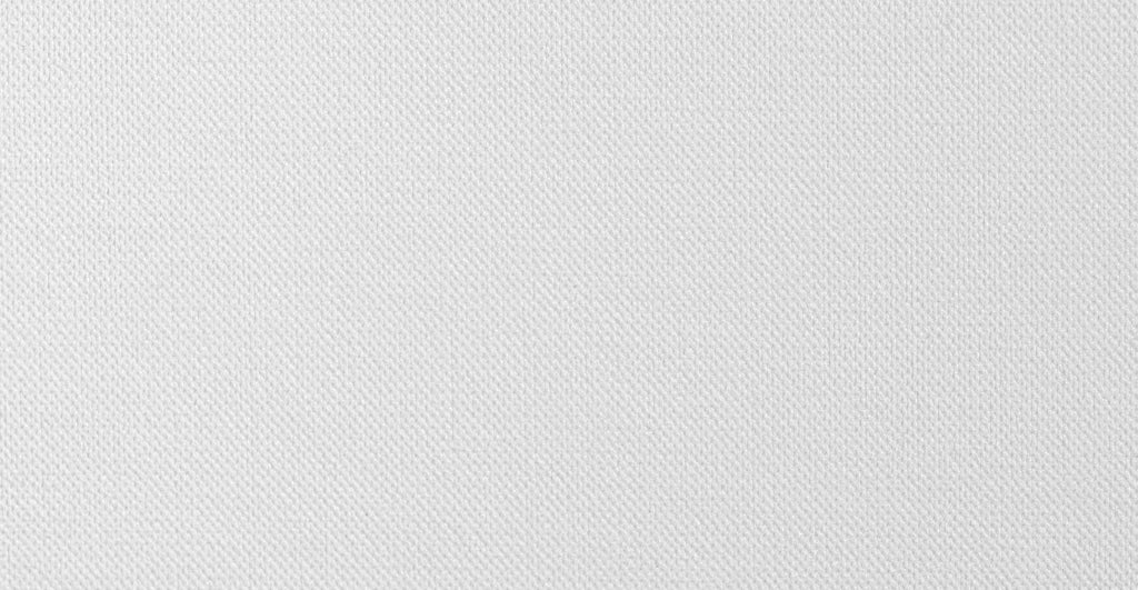 3-Seat Vari Modular Sectional