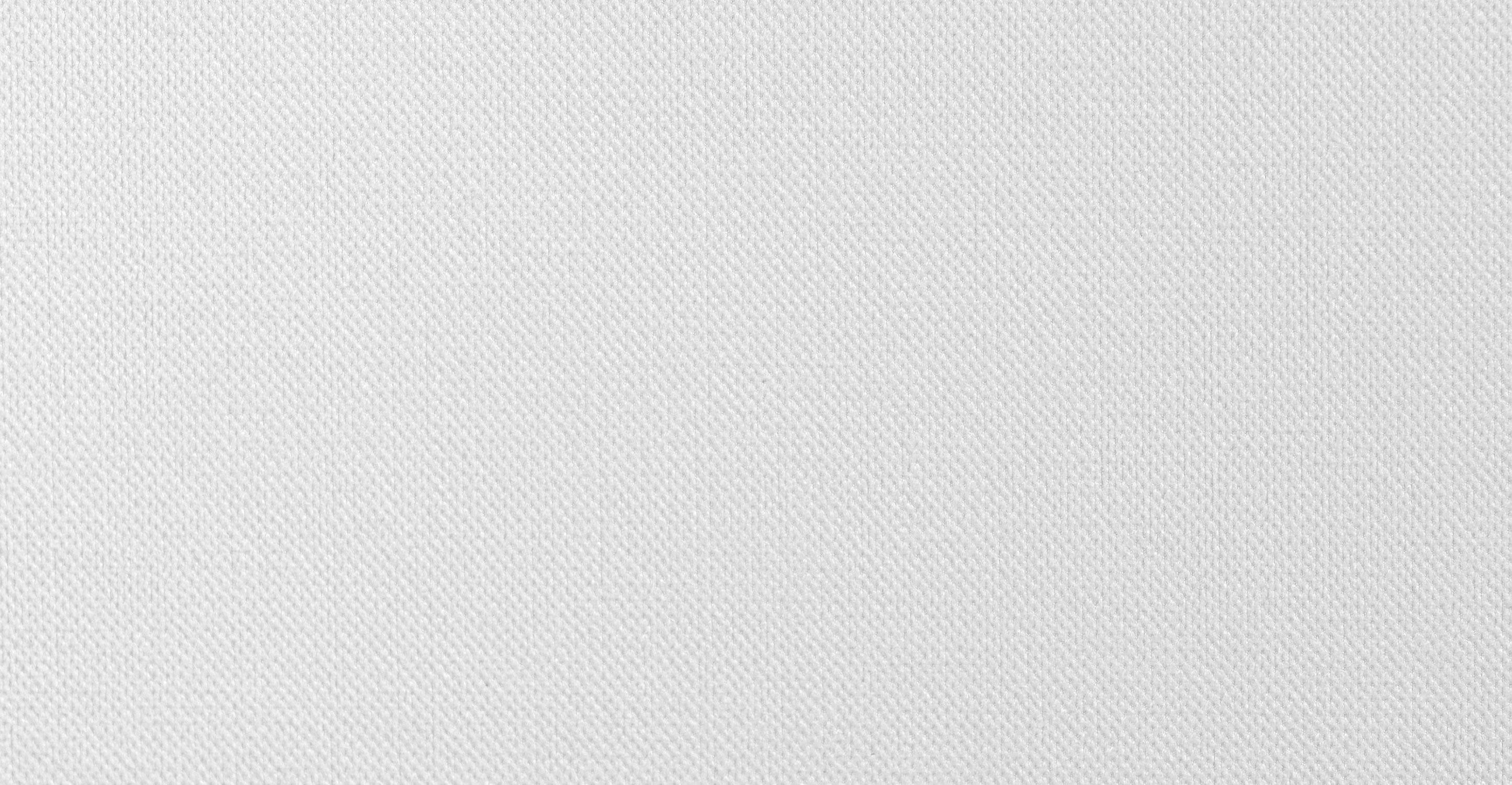 3-Seat Vari Modular Sectional