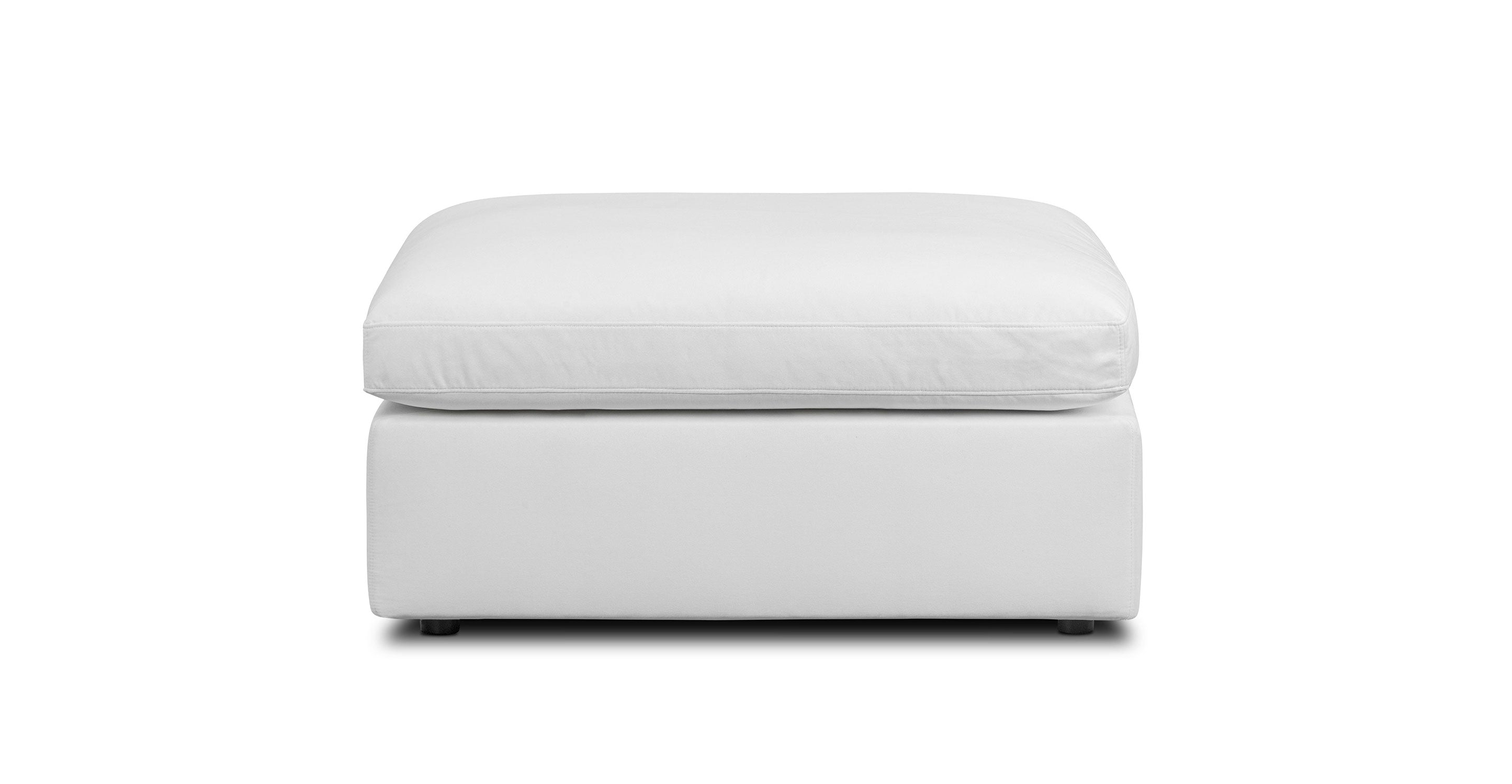 3-Seat Vari Modular Sectional