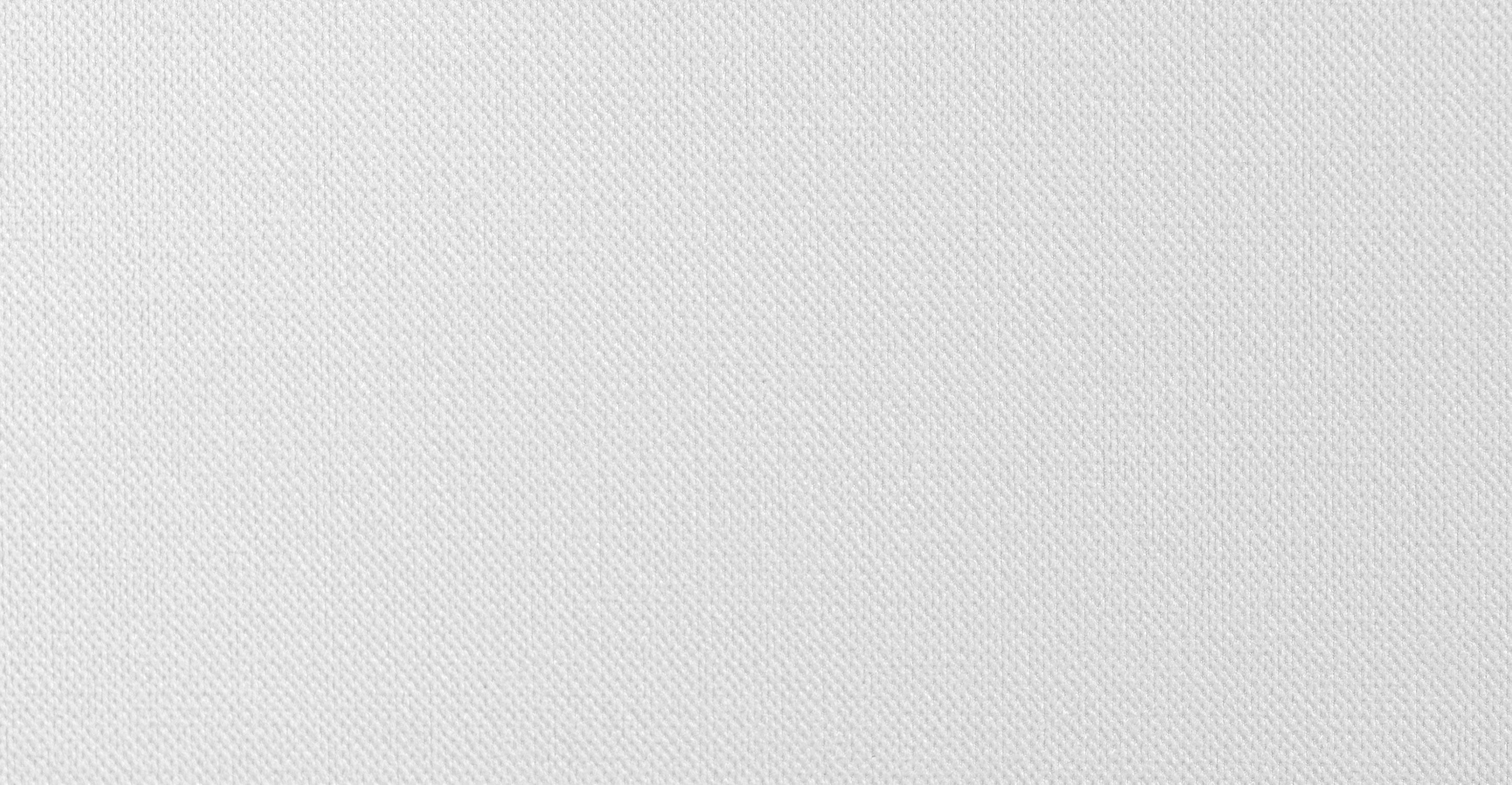 4-Seat Vari Modular Sectional