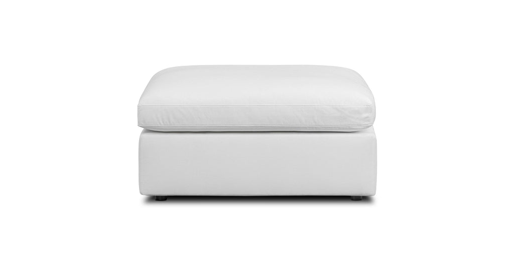 4-Seat Vari Modular Sectional